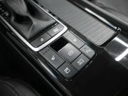 Kia Optima IV Рестайлинг Ростов-на-Дону  - изображение 43