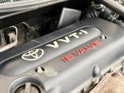 Toyota Camry VII (XV50) Воронеж  - изображение 58