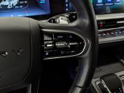 Chery Arrizo 8 Москва  - изображение 59