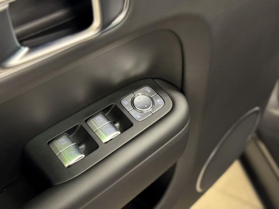 Li Auto (Lixiang) L7 I Рестайлинг Санкт-Петербург  - изображение 15