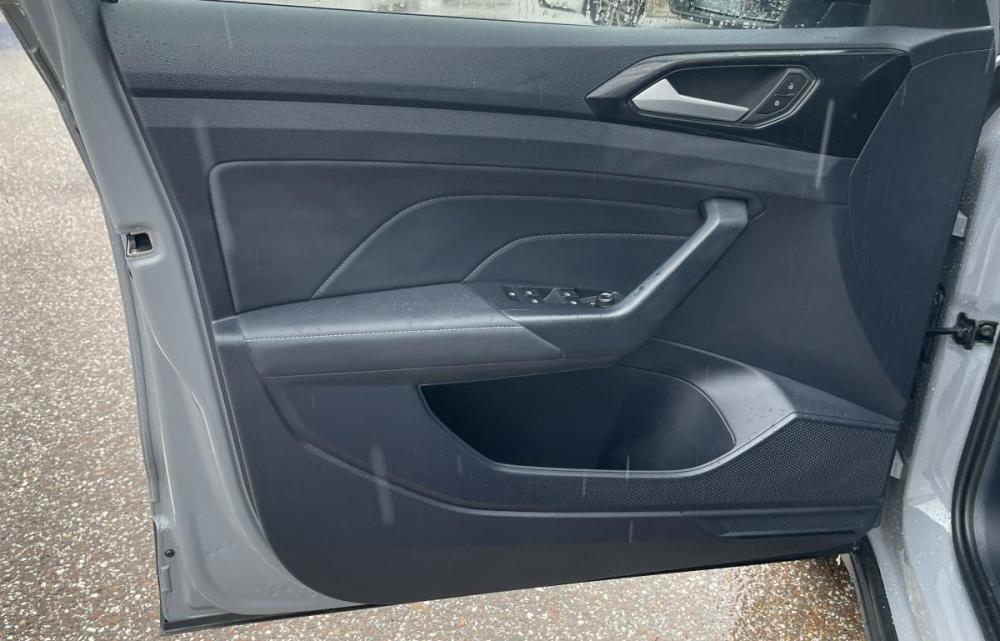 Volkswagen Tharu XR Стерлитамак  - изображение 18