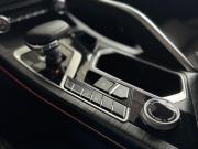 Geely Tugella I Рестайлинг Тула  - изображение 35