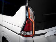 Nissan Serena V (C27) Рестайлинг Иркутск  - изображение 46