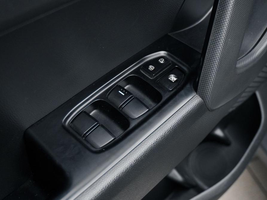 Hyundai Creta I Ростов-на-Дону  - изображение 11