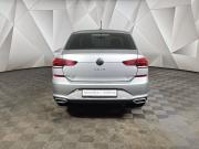 Volkswagen Polo VI Москва  - изображение 27