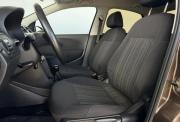 Volkswagen Polo V Рестайлинг Киров  - изображение 43