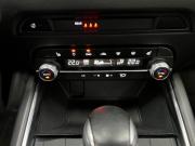 Mazda CX-5 II Казань  - изображение 44