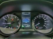 Nissan X-Trail III Москва  - изображение 54
