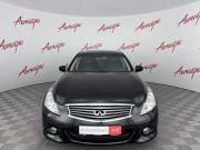 Infiniti G IV Псков  - изображение 30