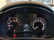 Lada (ВАЗ) Granta I Рестайлинг Чебоксары  - изображение 43