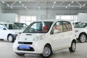 Honda Life IV Омск  - изображение 24