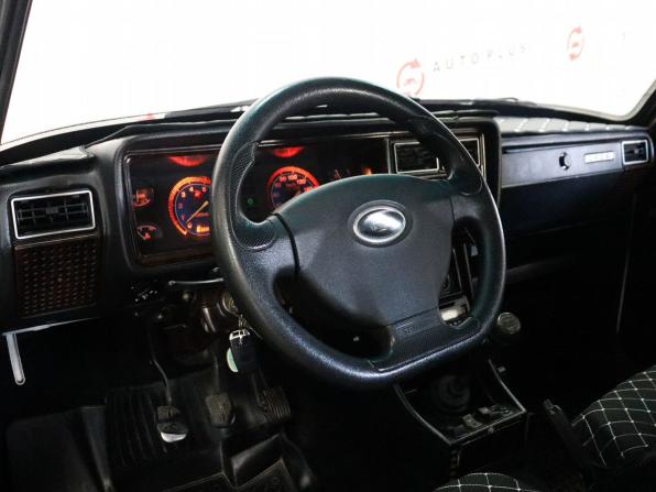 Lada (ВАЗ) 2107 с пробегом 2005 года, цена 169 000 рублей, 66344 км, седан, Автокод Объявления