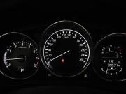 Mazda CX-5 II Химки  - изображение 26