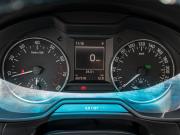 Skoda Octavia III (A7) Краснодар  - изображение 35