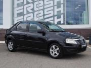 Renault Logan I Рестайлинг Владимир  - изображение 22