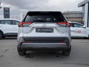Toyota RAV4 V (XA50) Москва  - изображение 29