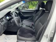 Skoda Octavia III (A7) Рестайлинг Мурманск  - изображение 34