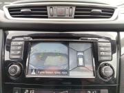 Nissan X-Trail III Ярославль  - изображение 51