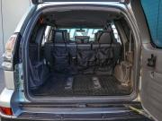 Toyota Land Cruiser Prado 120 Series Краснодар  - изображение 42