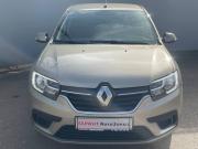 Renault Sandero II Рестайлинг Стерлитамак  - изображение 50
