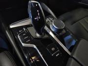 BMW 5 серии VII (G30/G31/G38) Рестайлинг Казань  - изображение 50