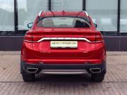 Geely Tugella I Екатеринбург  - изображение 26