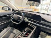 FAW Bestune B70 I Рестайлинг Москва  - изображение 33