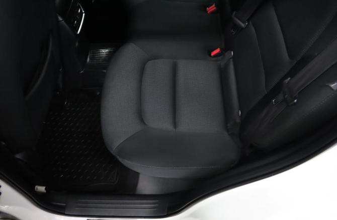 Mazda CX-5 II с пробегом 2018 года, цена 2 350 550 рублей, 180411 км, внедорожник, Автокод Объявления