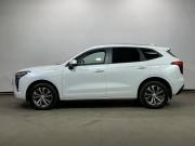 Haval Jolion I Ярославль  - изображение 26