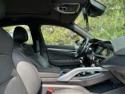 Geely Tugella I Рестайлинг Санкт-Петербург  - изображение 77