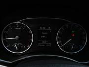 Skoda Octavia II (A5) Рестайлинг Волгоград  - изображение 29