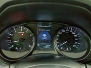 Nissan X-Trail III Москва  - изображение 56