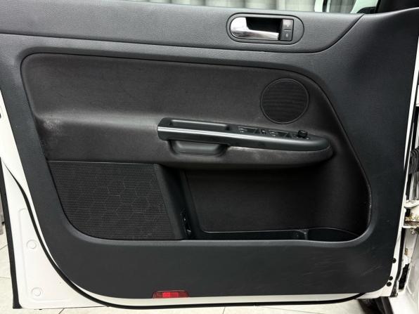 Volkswagen Golf Plus II с пробегом 2013 года, цена 799 000 рублей, 164908 км, хэтчбек, Автокод Объявления