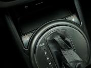 Kia Sportage III Ижевск  - изображение 55