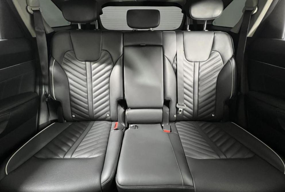 Kia Sorento IV Нижний Новгород  - изображение 18