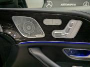 Mercedes-Benz GLS II (X167) Москва  - изображение 60