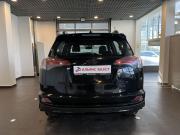 Toyota RAV4 IV (XA40) Рестайлинг Чебоксары  - изображение 36