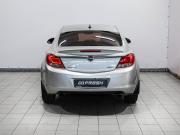Opel Insignia I Ростов-на-Дону  - изображение 19