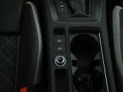 Audi Q3 II (F3) Екатеринбург  - изображение 36