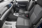 Toyota Corolla IX (E120 E130) Барнаул  - изображение 43