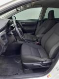 Toyota Corolla XI (E160 E170 E180) Новочеркасск  - изображение 25