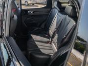 Haval H3 I Краснодар  - изображение 32