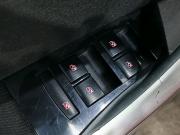 Opel Astra J Ставрополь  - изображение 51
