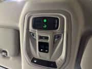 Haval H3 I Новосибирск  - изображение 46