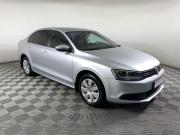 Volkswagen Jetta VI Москва  - изображение 22