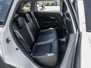 Lada (ВАЗ) XRAY I Ставрополь  - изображение 30