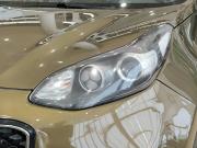 Kia Sportage IV Казань  - изображение 43