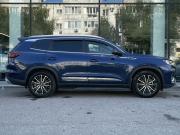 Chery Tiggo 8 Pro I Самара  - изображение 18