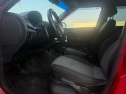 Skoda Fabia II Волгоград  - изображение 28