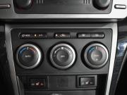 Mazda 6 II (GH) Санкт-Петербург  - изображение 36